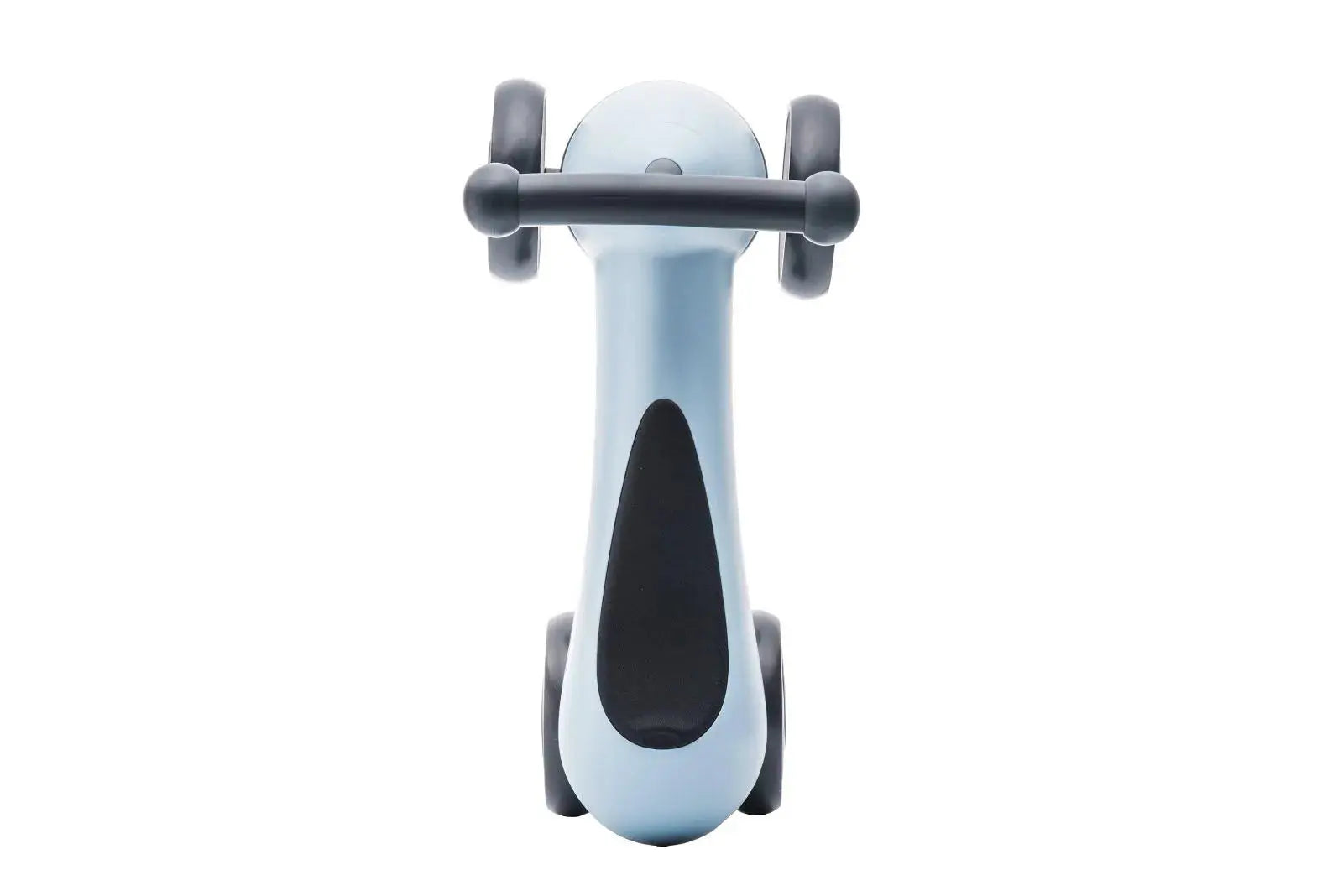 4 Wheel Balance Bike