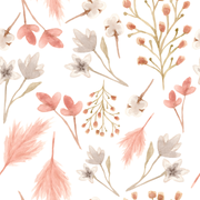 Free Spirit Contact Paper  - Pack Of 3 Rolls (24x48" Each)