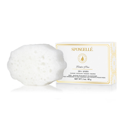 Freesia Pear | Pedi Buffer