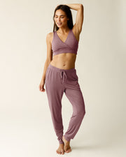 Everyday Lounge Jogger | Twilight