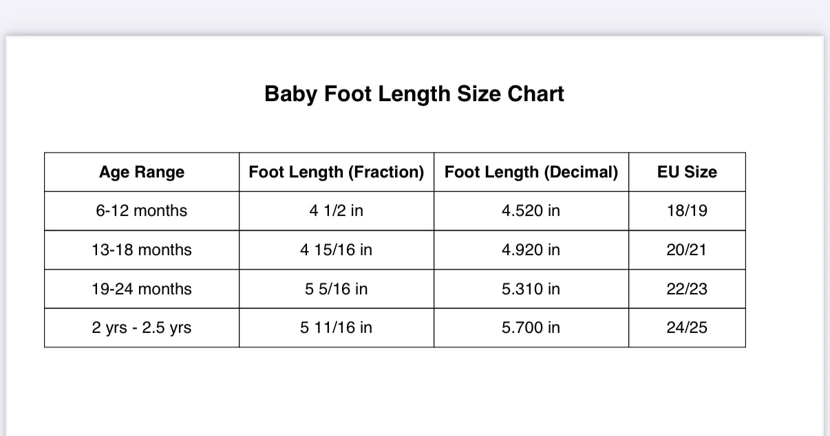 Organic Cotton Barefoot Sock Shoes For Babies & Toddlers – Clear Sole