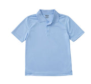 Classroom - Boys Cotton Short Sleeve Polo