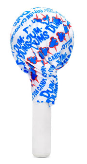 Iscream - Dum Dums Cotton Candy Lollipop