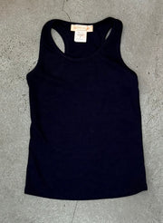 Tweenstyle - 230, Navy