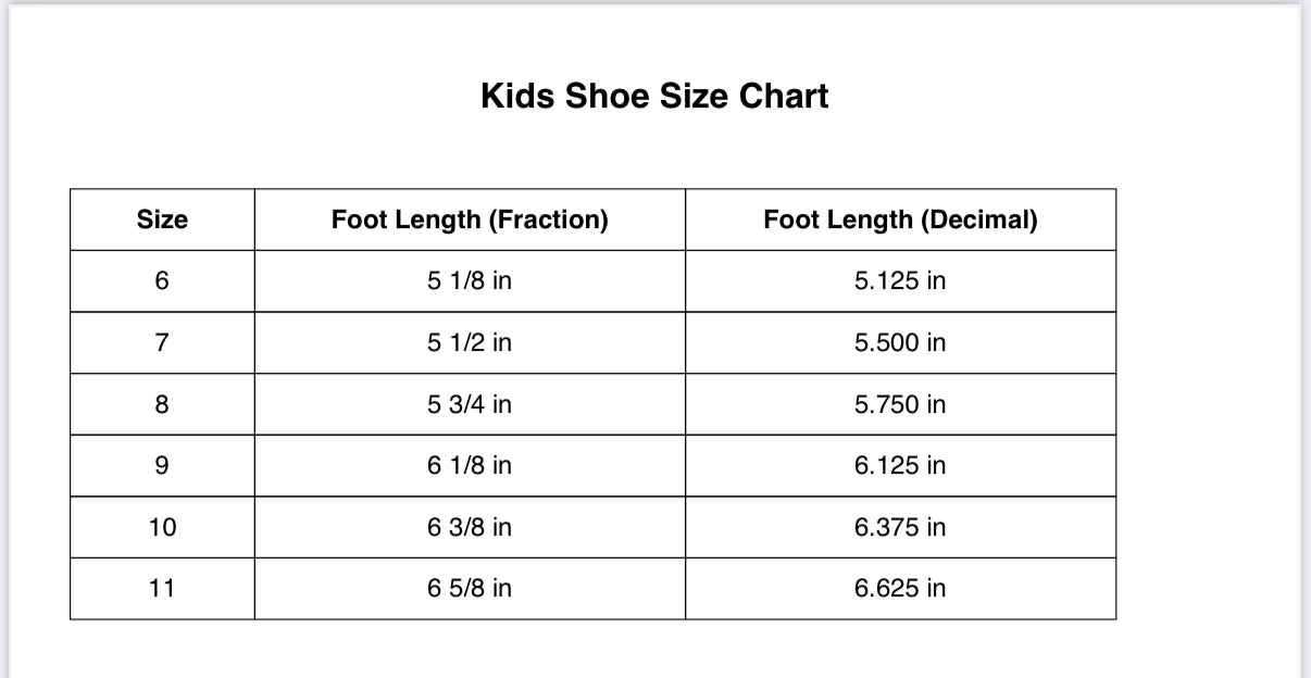 Kids Slip-on Dress Shoes – Toddler School & Wedding Shoes With Easy-close Velcro Strap