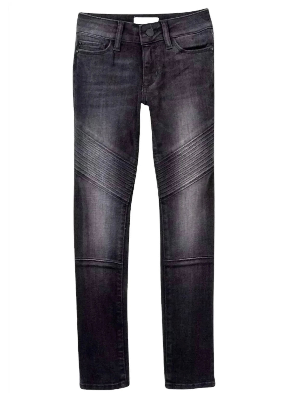 Dl1961 - Chloe Jeans