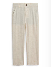 Appaman - Beach Pants, Ivory