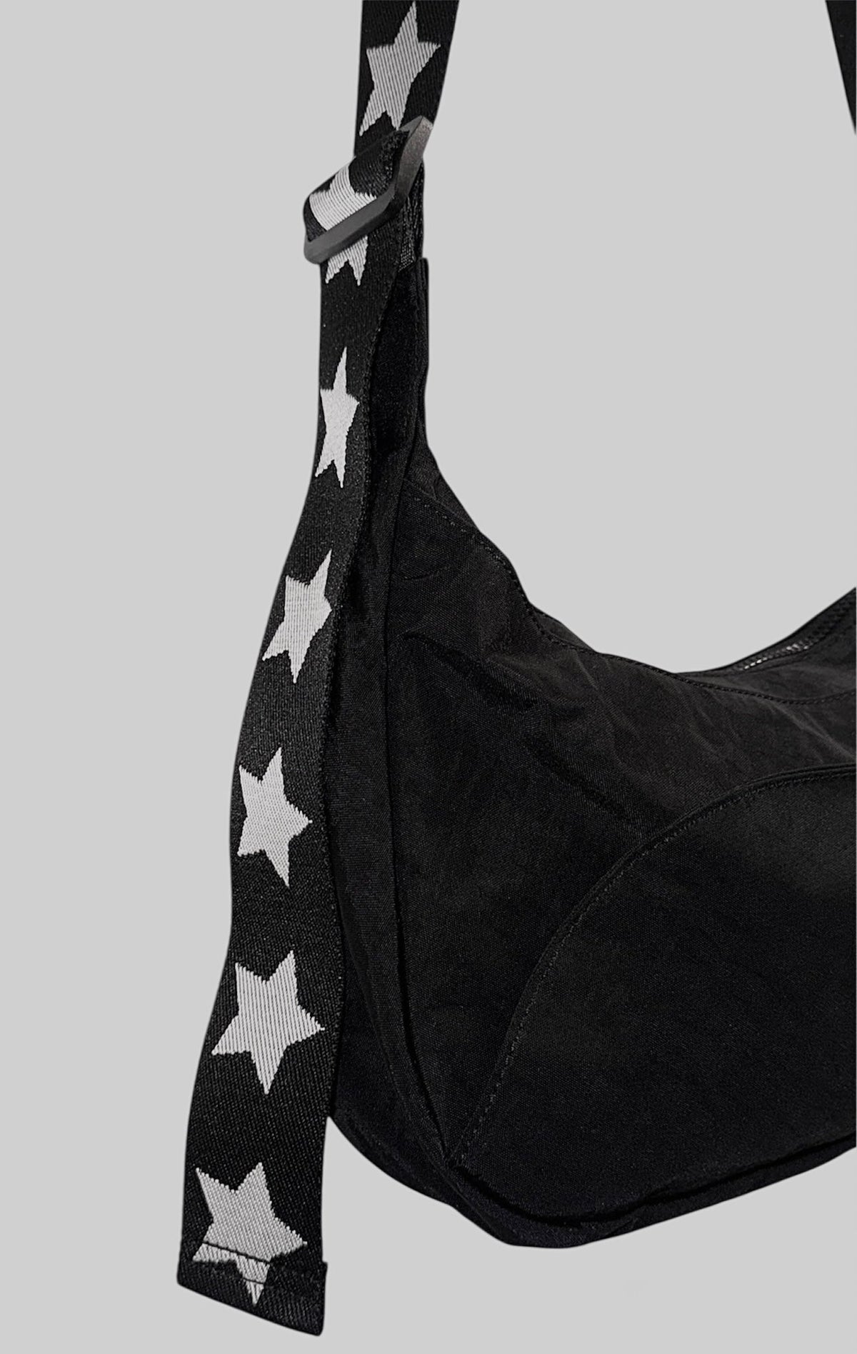 Park Bag Strap - Starboy