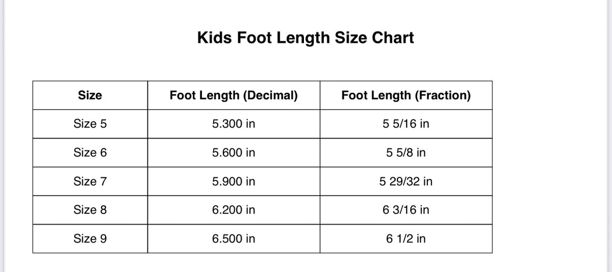 Kids' Italian Leather Sandals | Wide Toe Box & Flexible Sole For Toddlers| Venetian