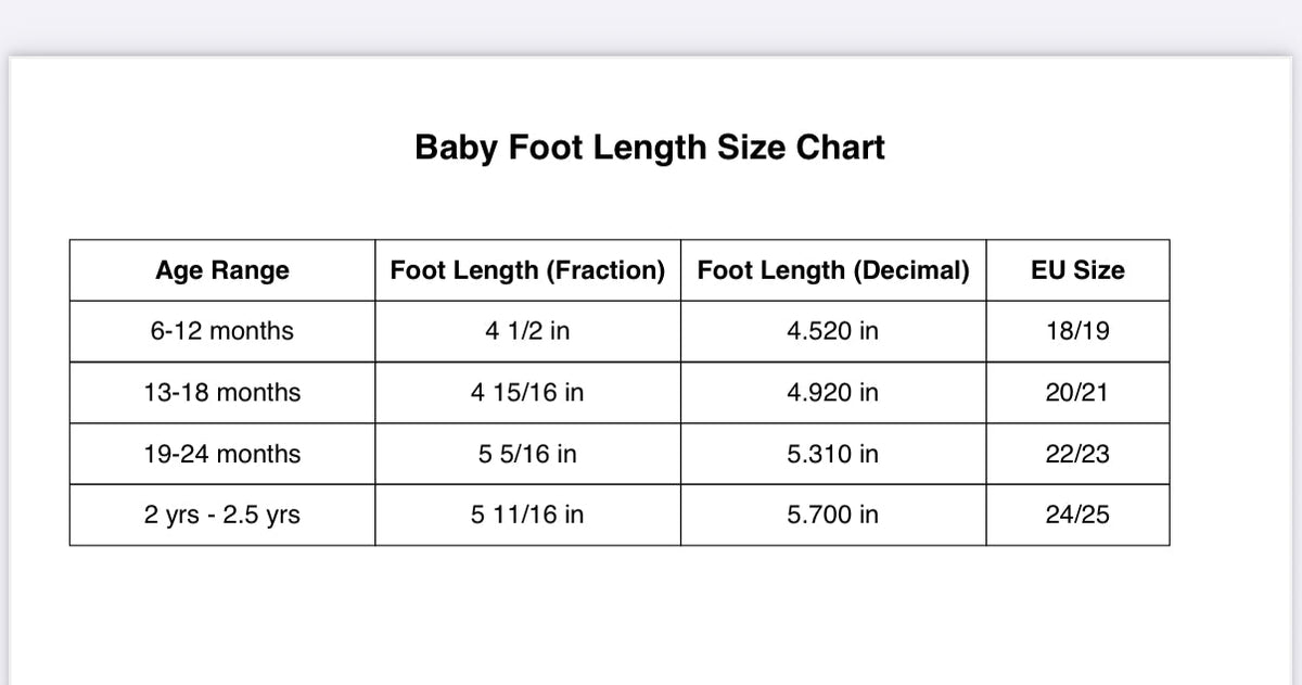 Organic Cotton Barefoot Sock Shoes For Babies & Toddlers – Clear Sole