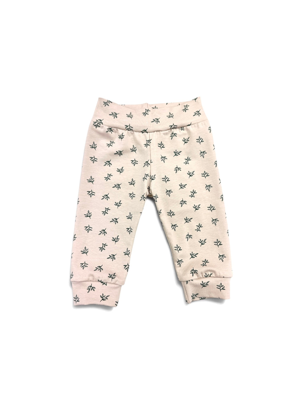 Mini Branches • Baby/toddler Joggers