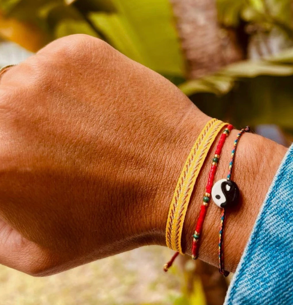 Tia Harmony Bracelet