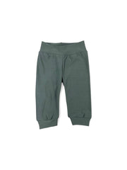 Calm Forest • Infant/toddler Joggers