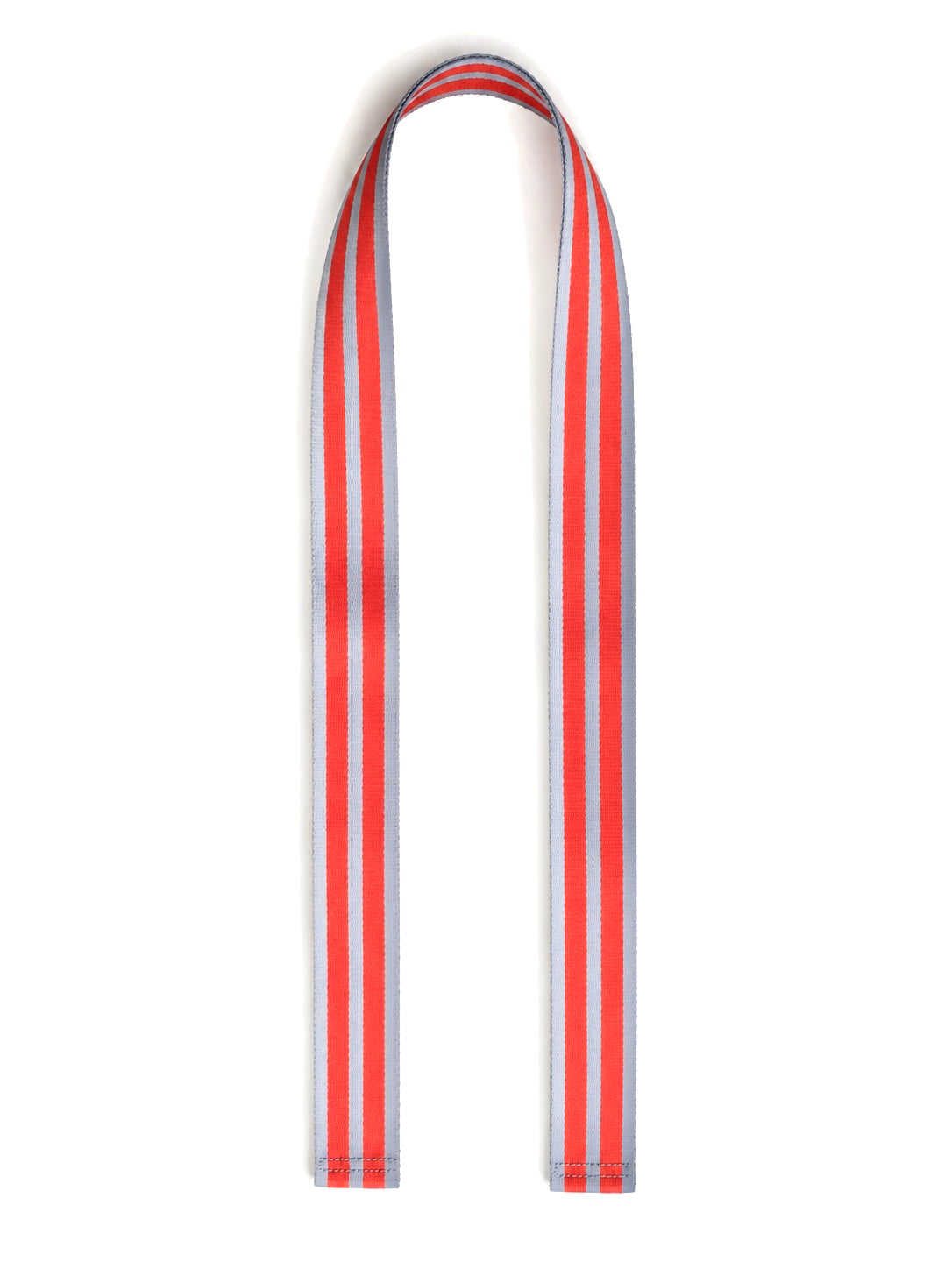 Park Bag Strap - Rush Hour