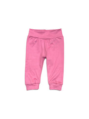 Mulberry • Infant/toddler Joggers
