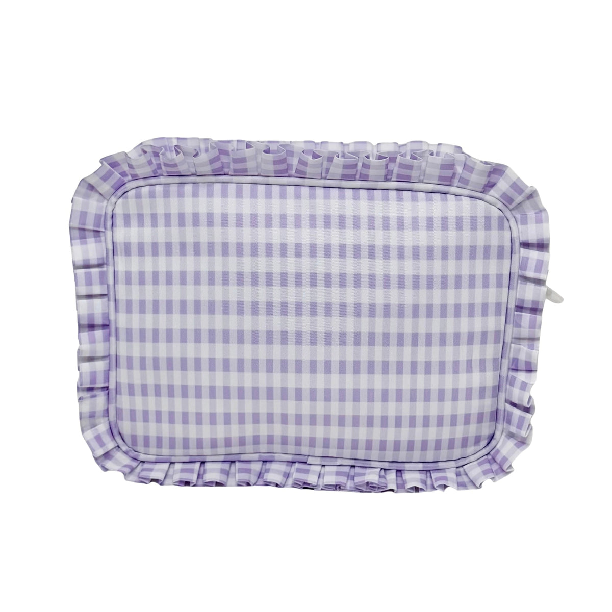 Nylon Everything Bag