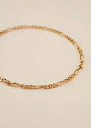 Clara Necklace