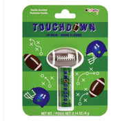Iscream - Touchdown Lip Balm