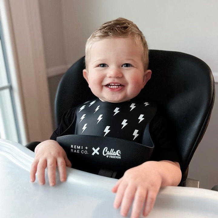 Rrco X C&f Bolt Catch All Bib