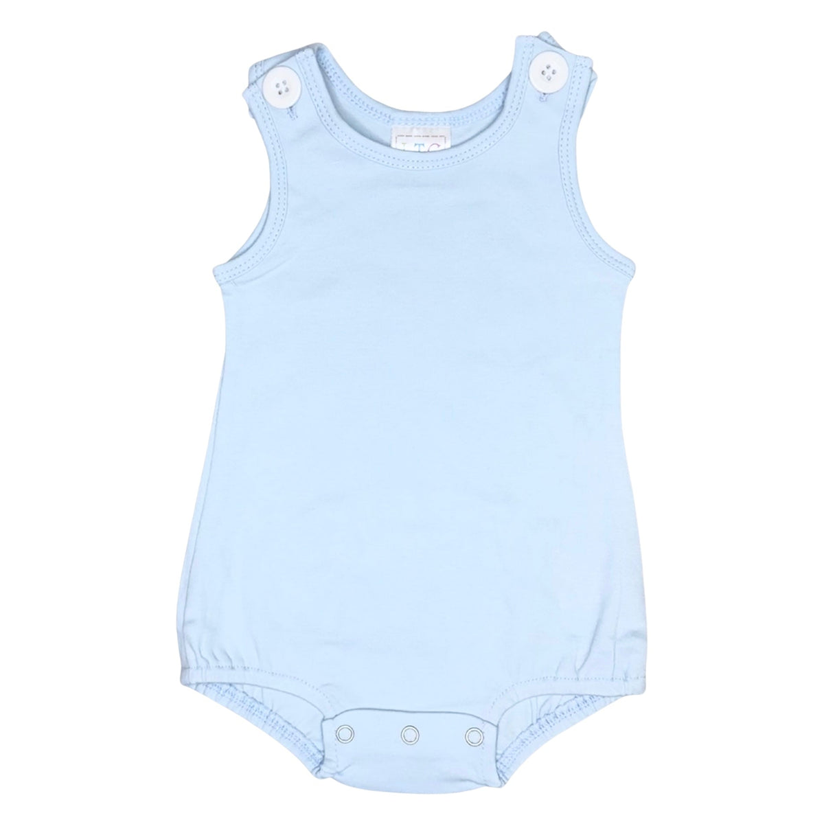 Unisex Knit Bubble