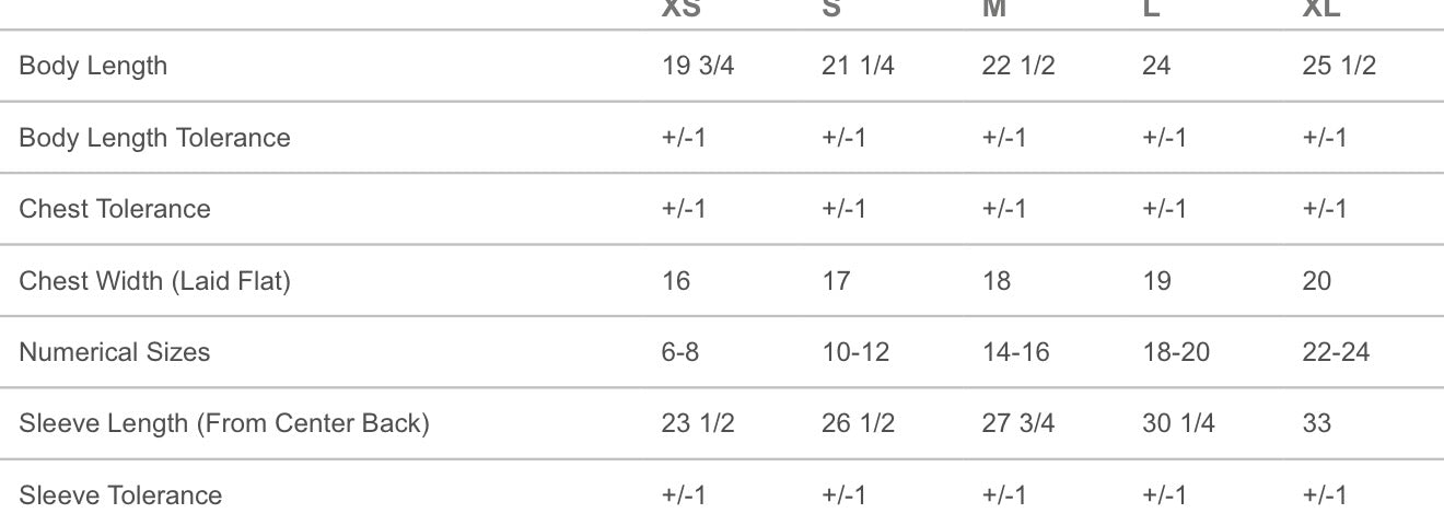 🎀 Pink Jack-o’-lantern Girls Sweatshirt – Cute Halloween Pullover