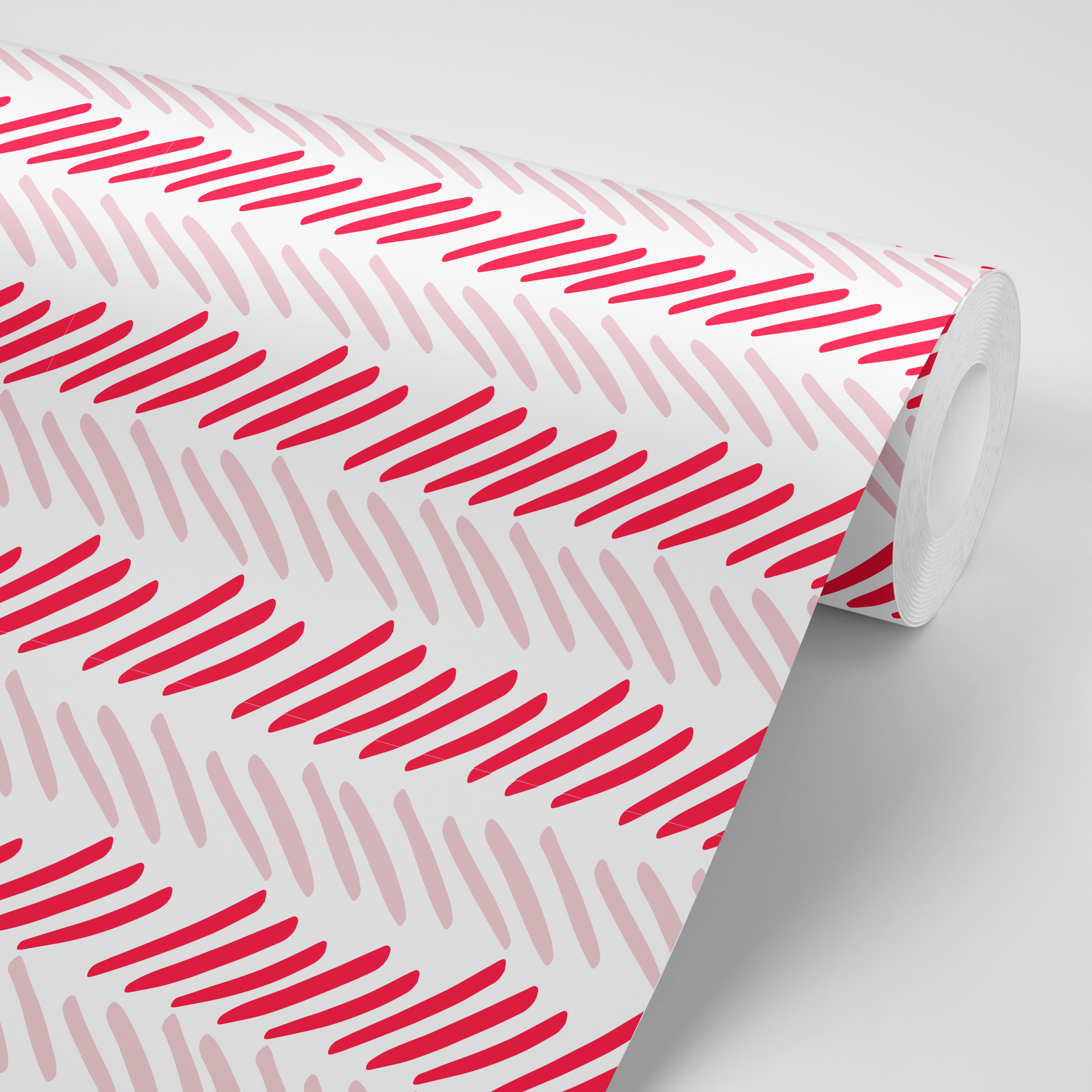 Full Line Contact Paper  - Pack Of 3 Rolls (24x48" Each)