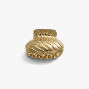 Ripple Claw Clip
