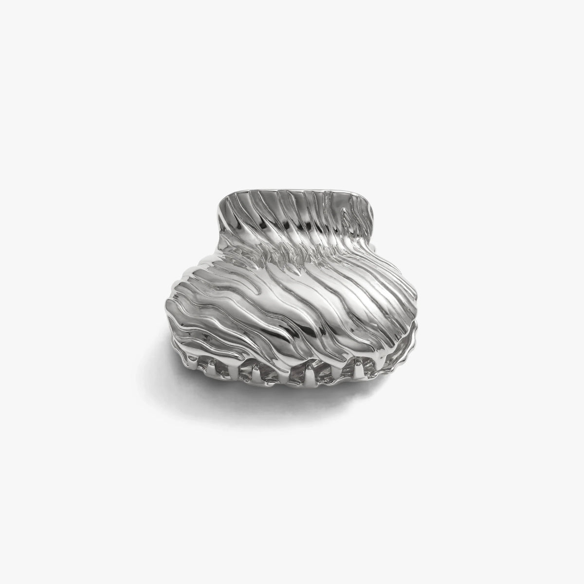 Ripple Claw Clip