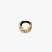 Braided Hair Cuff