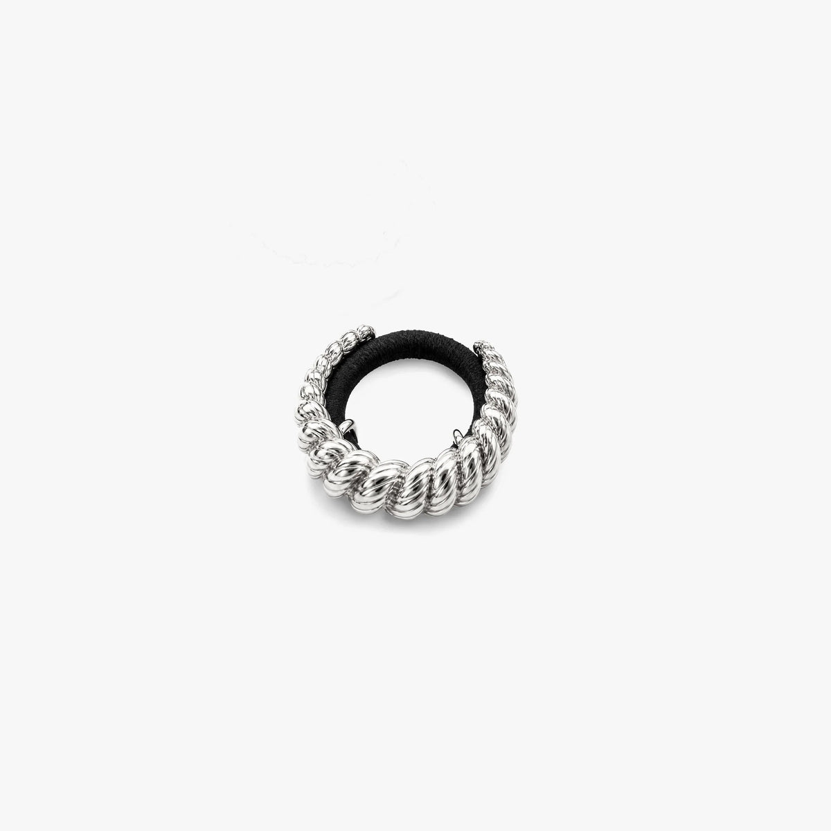 Braided Hair Cuff