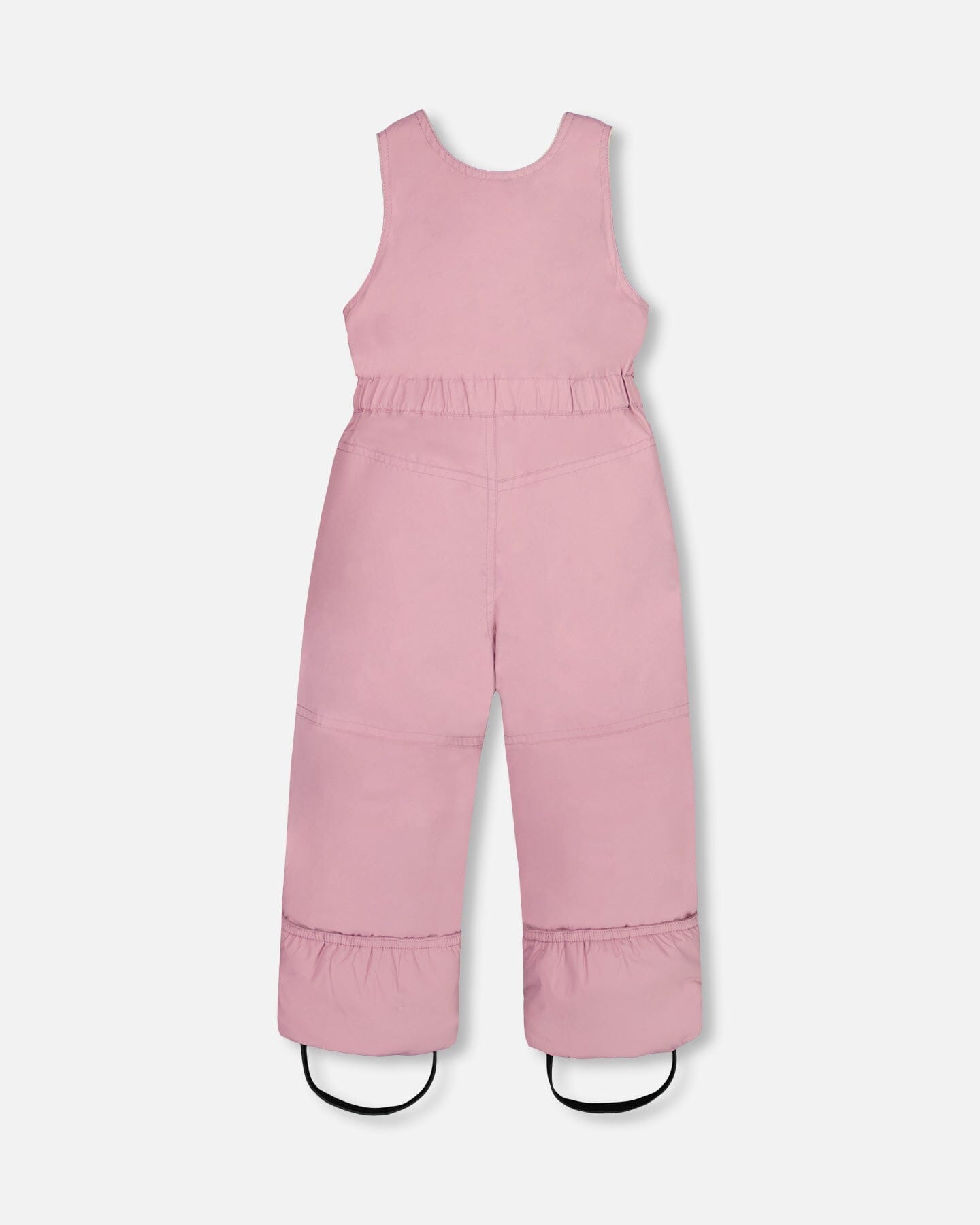 Two Piece Baby Snowsuit Orchid by Deux par Deux