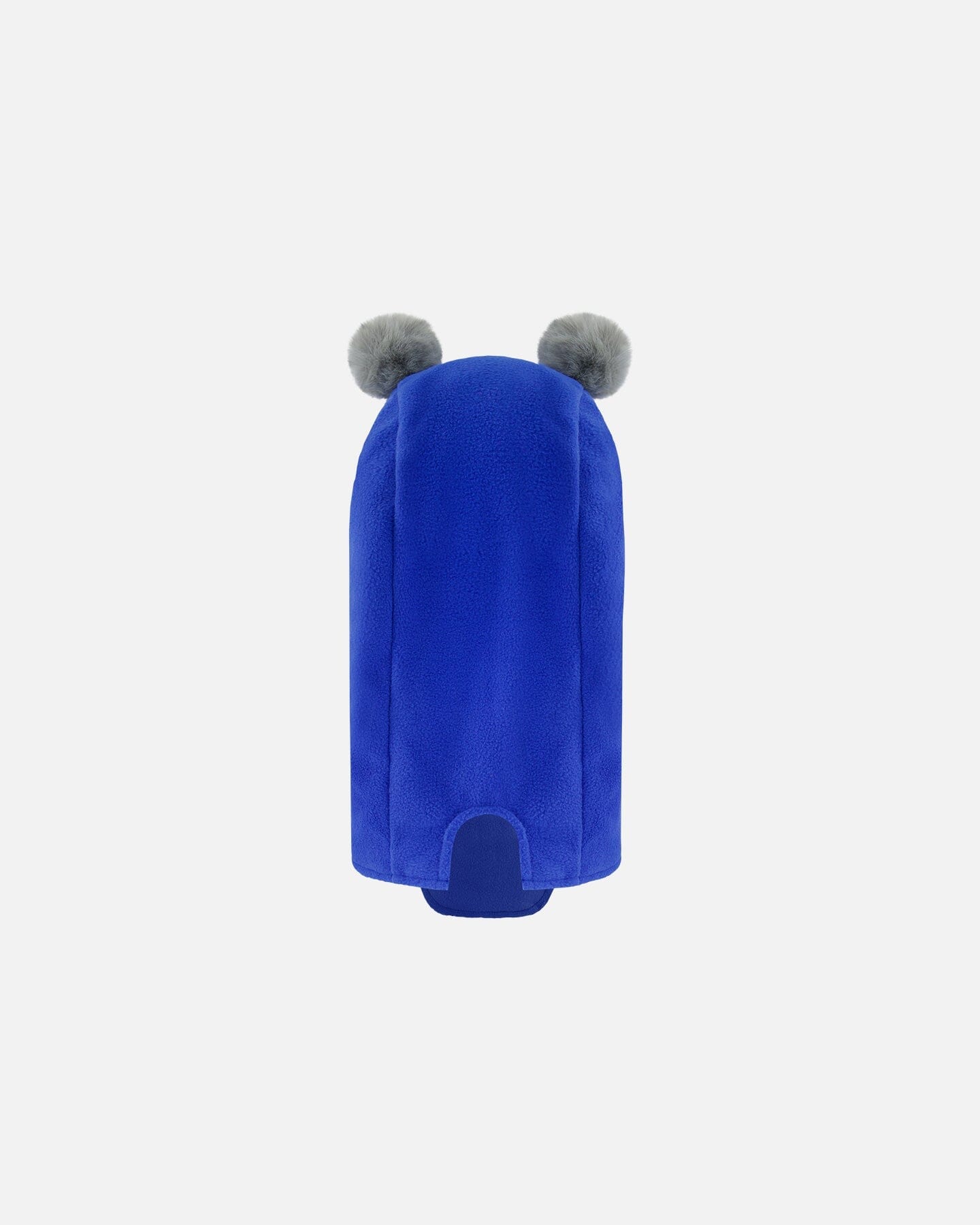 Oversized Balaclava Royal Blue by Deux par Deux