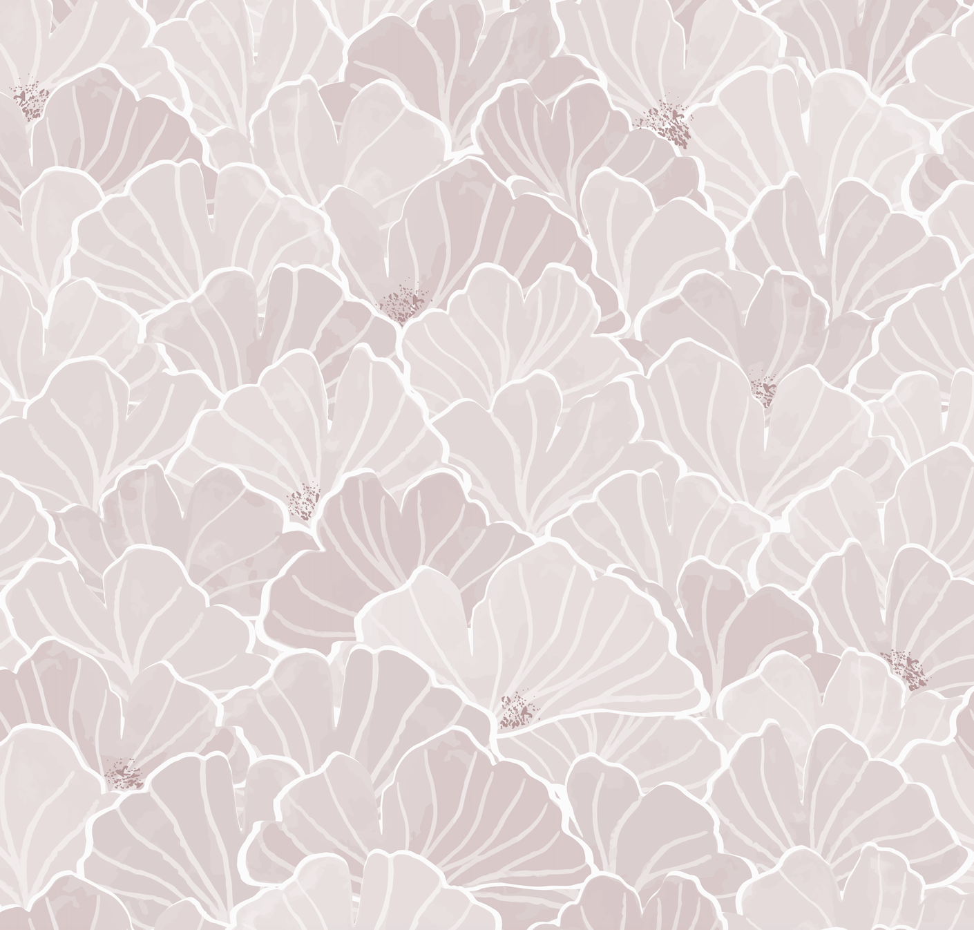 Ginkgo Wallpaper By Melissa Johnson