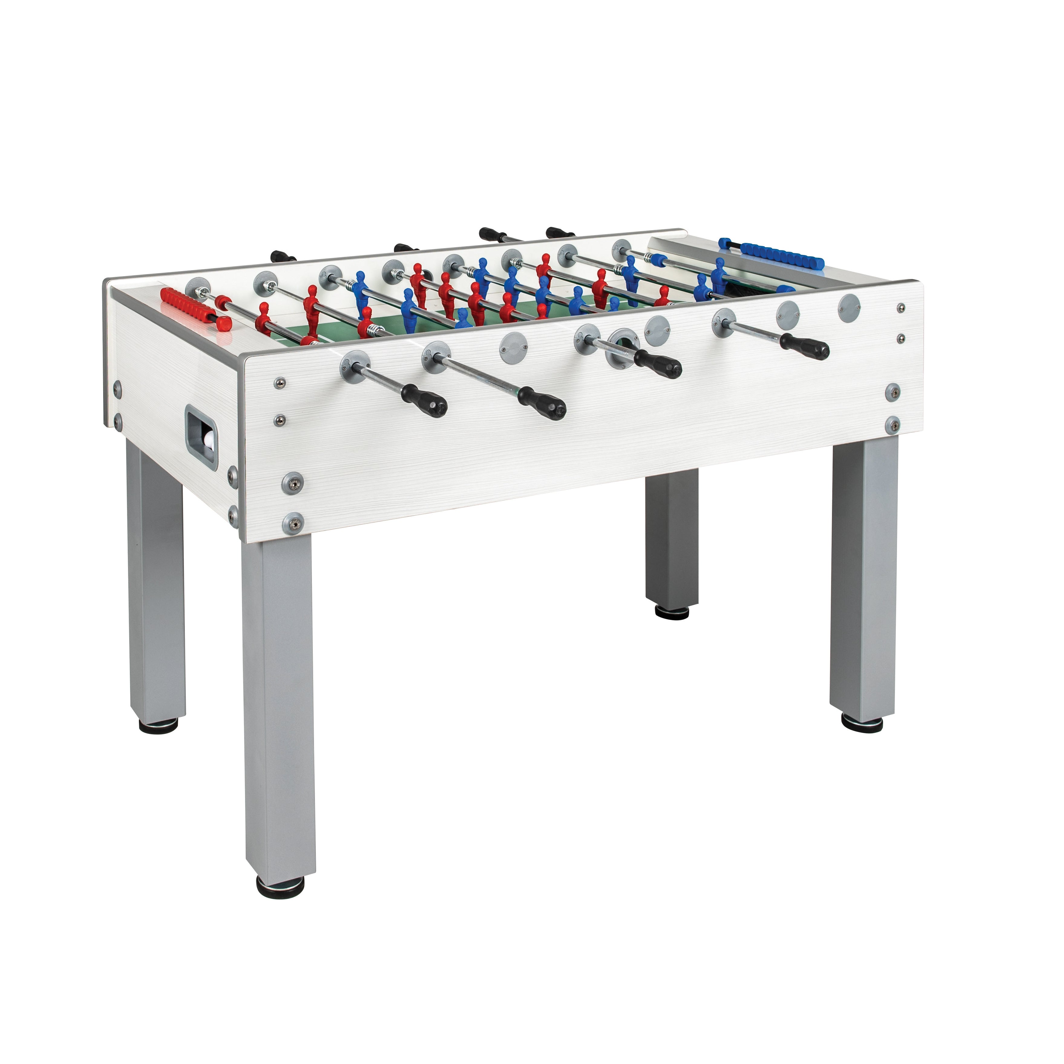 Garlando (G-500) Outdoor Foosball Table