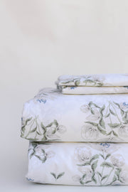 Peony Bundle Sheet Set