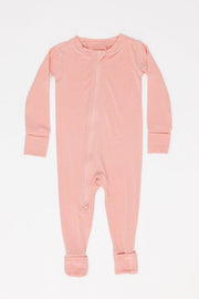 Galah - Cloudblend™ Footless Pajamas