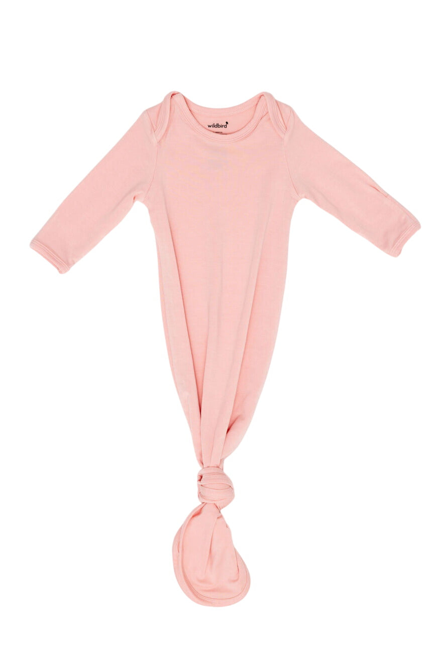 Galah - Cloudblend™ Sleep Gown