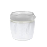 Haakaa Gen 3 Silicone Storage Container 6oz/160ml, 1 Pk
