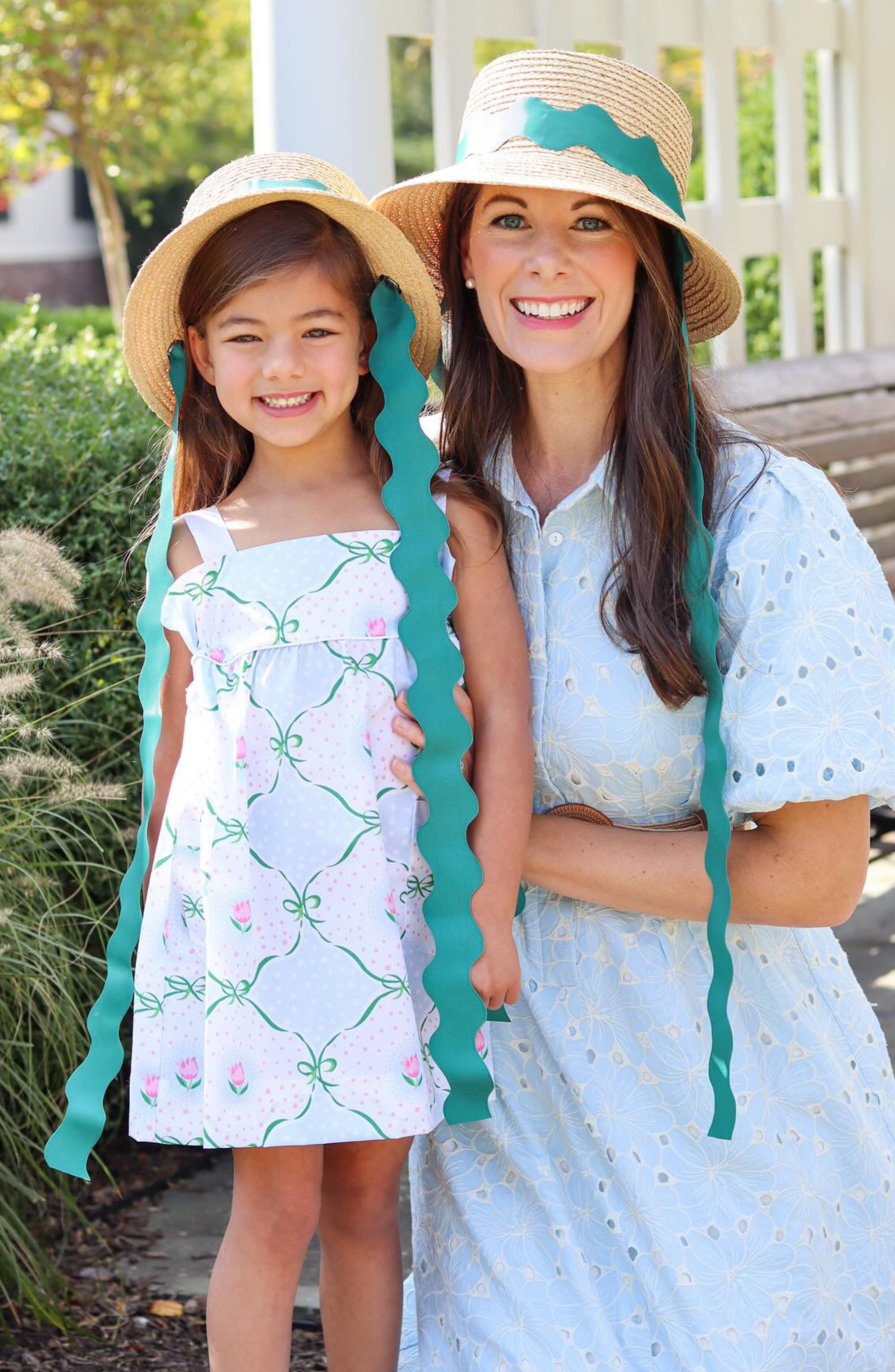 The Harbor Hat