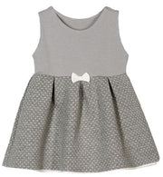 Gentle Wind Dress