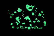 Under The Sea