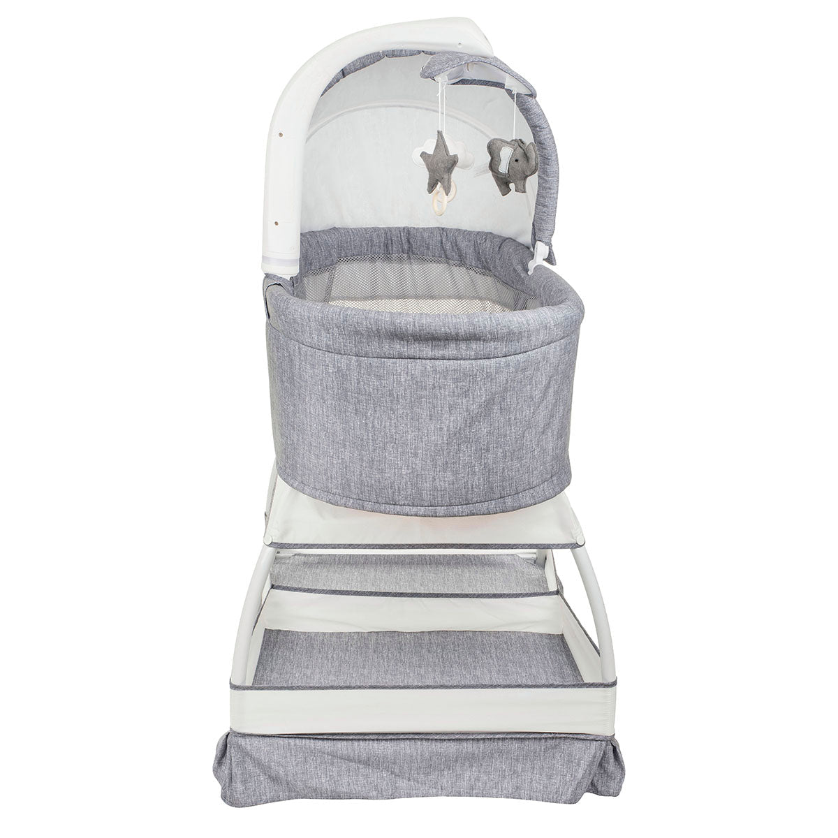 Copy Of Sweetli Nurture Bassinet