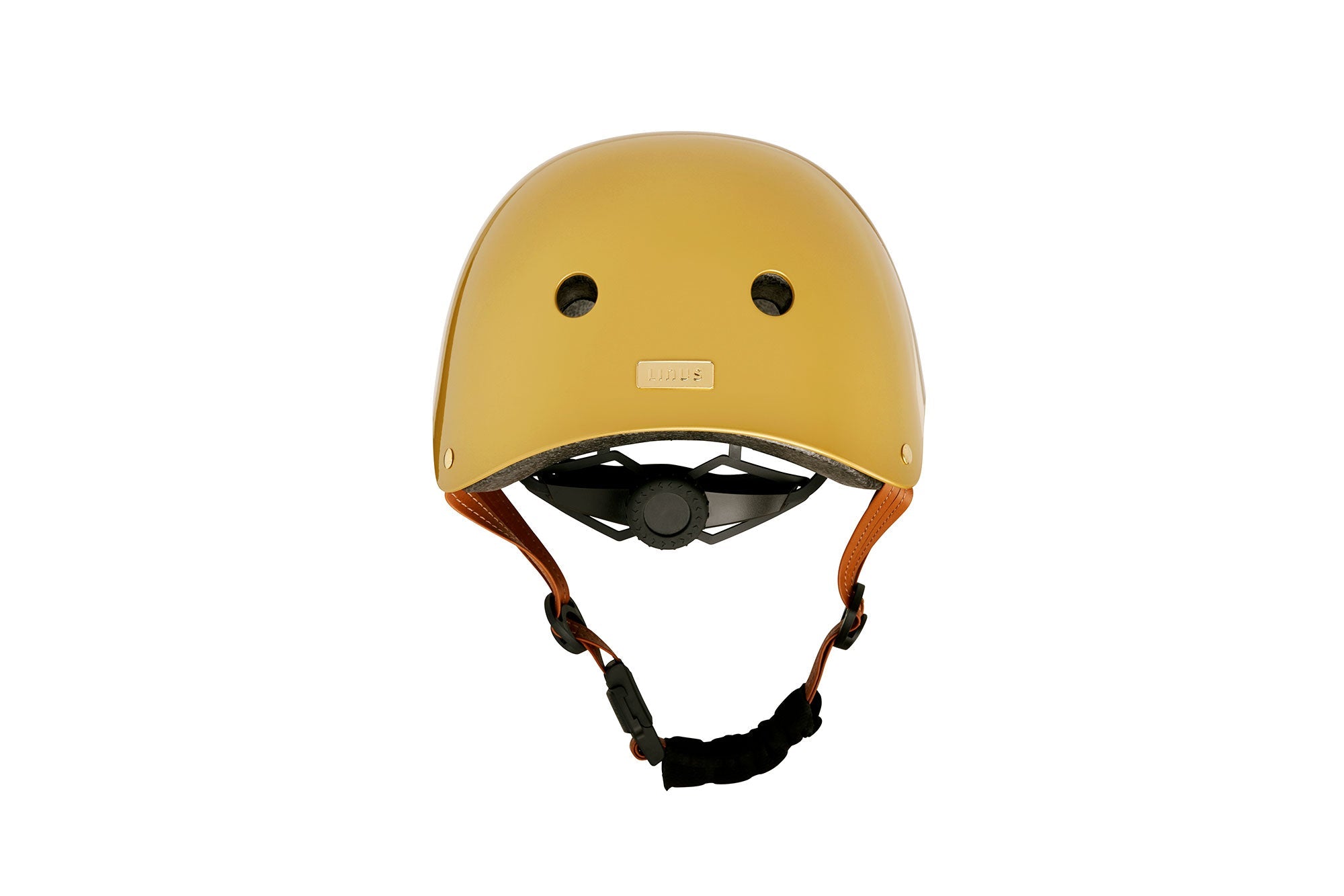 Lil'  Helmet
