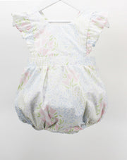 Adorable Garden Gisselle Bubble
