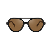Aviator | Polarized Sunglasses | Teen | 9-14 Y