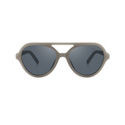Aviator | Polarized Sunglasses | Adult | 15+ Y | Fog
