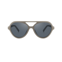 Aviator | Polarized Sunglasses | Adult | 15+ Y | Fog