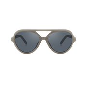 Aviator | Polarized Sunglasses | Baby | 0-2 Y | Fog
