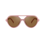 Aviator | Polarized Sunglasses | Child | 3-8 Y | Heather Rose