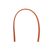 Sunglasses Strap | Soft Silicone | Cinnamon